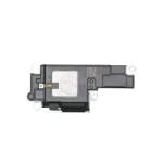 SPAREWARE® Loudspeaker Buzzer Ringer Sound Parts For iPhone 15 Pro