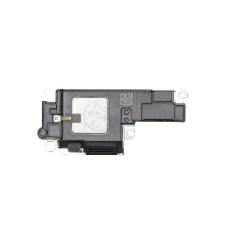 SPAREWARE® Loudspeaker Buzzer Ringer Sound Parts For iPhone 15 Pro
