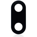 SPAREWARE® Camera Glass Lens For Oneplus 5T