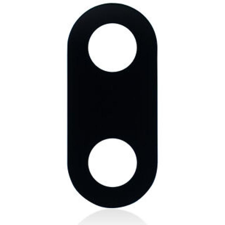 SPAREWARE® Camera Glass Lens For Oneplus 5T