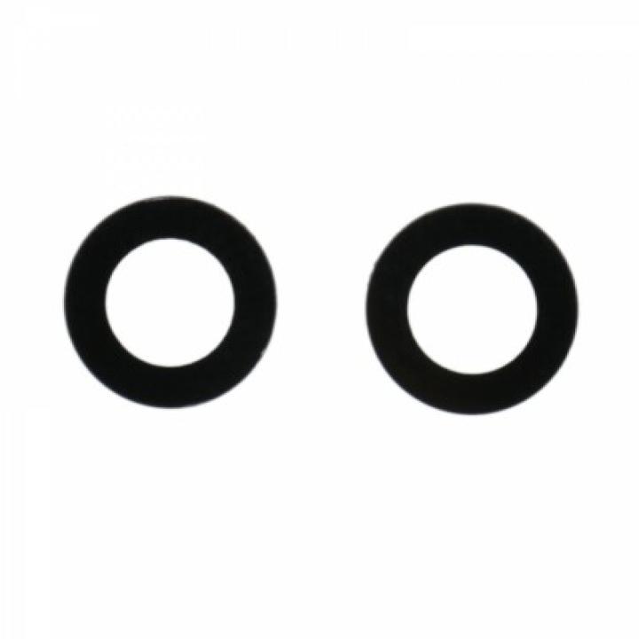 SPAREWARE® Camera Glass Lens For Oneplus Nord CE2