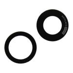 SPAREWARE® Camera Glass Lens For iPhone 15