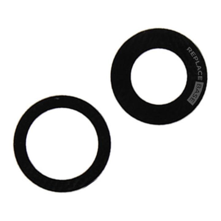 SPAREWARE® Camera Glass Lens For iPhone 15