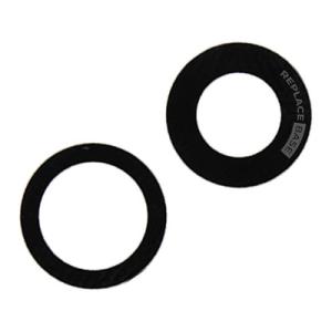 SPAREWARE® Camera Glass Lens For iPhone 15 Plus