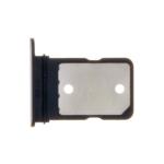 SPAREWARE® Sim Tray Holder For Google Pixel 4 -Black