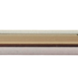 SPAREWARE® Out key Body Side Power Volume Button For Samsung Galaxy Z Fold 5 -Gold