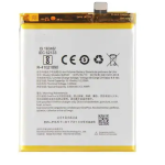 SPAREWARE® Mobile Battery For Oneplus 6/BLP657 (ORIGINAL)