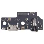 SPAREWARE Usb Charging Port Charging Pcb Connector Flex Cable Compatible For Samsung Galaxy A05