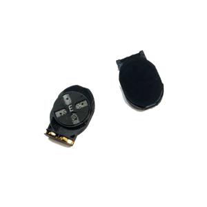 SPAREWARE® Loudspeaker Buzzer Ringer Sound Part Compatible For Samsung B310