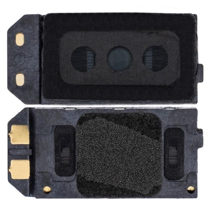 SPAREWARE Earspeaker Ear Speaker Part Flex Compatible For Samsung Galaxy A04S