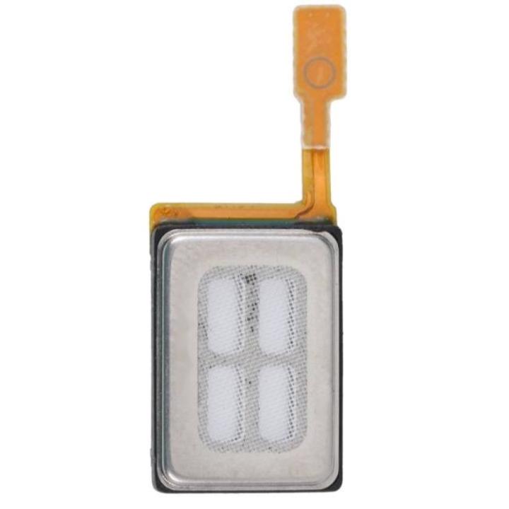 SPAREWARE Earspeaker Ear Speaker Part Flex Compatible For Samsung Galaxy A07 4G