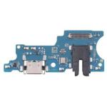 SPAREWARE Usb Charging Port Charging Pcb Connector Flex Cable Compatible For Samsung Galaxy A07 5G