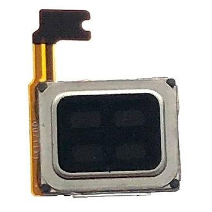 SPAREWARE Earspeaker Ear Speaker Part Flex Compatible For Samsung Galaxy A07 5G