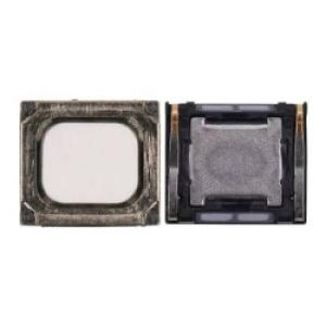 SPAREWARE Earspeaker Ear Speaker Part Flex Compatible For Samsung Galaxy A10s
