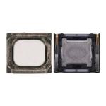 SPAREWARE Earspeaker Ear Speaker Part Flex Compatible For Samsung Galaxy A10s