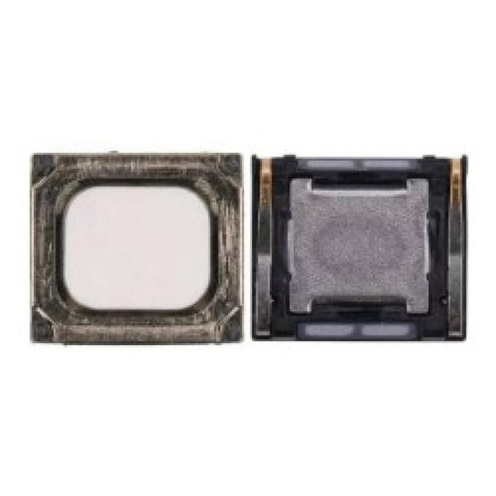 SPAREWARE Earspeaker Ear Speaker Part Flex Compatible For Samsung Galaxy A10s