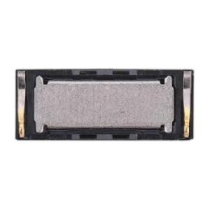 SPAREWARE Earspeaker Ear Speaker Part Flex Compatible For Samsung Galaxy A11