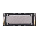 SPAREWARE Earspeaker Ear Speaker Part Flex Compatible For Samsung Galaxy A11