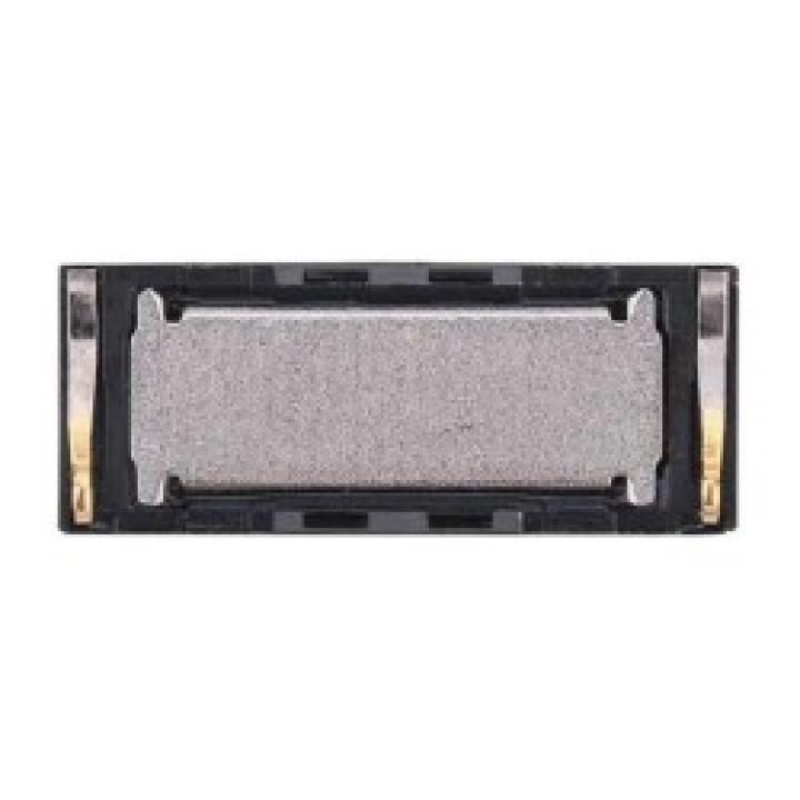 SPAREWARE Earspeaker Ear Speaker Part Flex Compatible For Samsung Galaxy A11