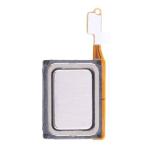 SPAREWARE Earspeaker Ear Speaker Part Flex Compatible For Samsung Galaxy A17 5G