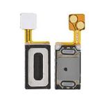 SPAREWARE Earspeaker Ear Speaker Part Flex Compatible For Samsung Galaxy A26 5G