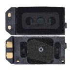 SPAREWARE Earspeaker Ear Speaker Part Flex Compatible For Samsung Galaxy A51
