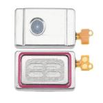SPAREWARE Earspeaker Ear Speaker Part Flex Compatible For Samsung Galaxy A54 5G