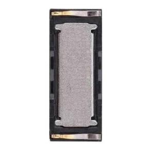 SPAREWARE Earspeaker Ear Speaker Part Flex Compatible For Samsung Galaxy F15