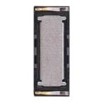 SPAREWARE Earspeaker Ear Speaker Part Flex Compatible For Samsung Galaxy F15