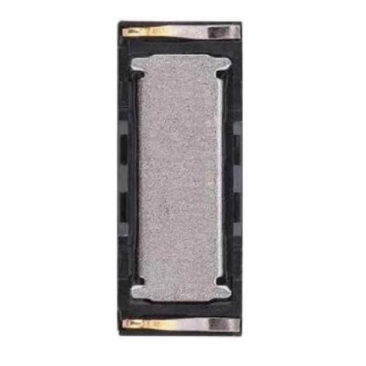 SPAREWARE Earspeaker Ear Speaker Part Flex Compatible For Samsung Galaxy F15