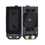 SPAREWARE Earspeaker Ear Speaker Part Flex Compatible For Samsung Galaxy M31s