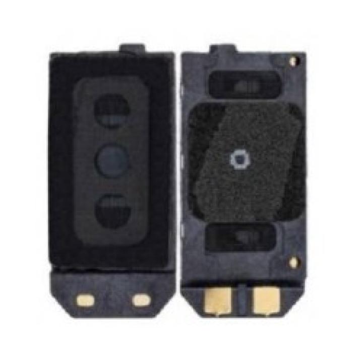 SPAREWARE Earspeaker Ear Speaker Part Flex Compatible For Samsung Galaxy M31s