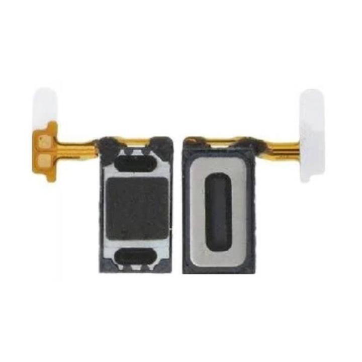 SPAREWARE Earspeaker Ear Speaker Part Flex Compatible For Samsung Galaxy M42 5G