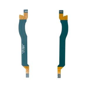 SPAREWARE® Network Signal Antenna FRC Network Flex Cable Compatible For Samsung Galaxy Note 20 Ultra