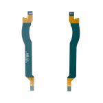 SPAREWARE® Network Signal Antenna FRC Network Flex Cable Compatible For Samsung Galaxy Note 20 Ultra