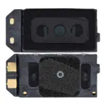 SPAREWARE Earspeaker Ear Speaker Part Flex Compatible For Samsung Galaxy E22