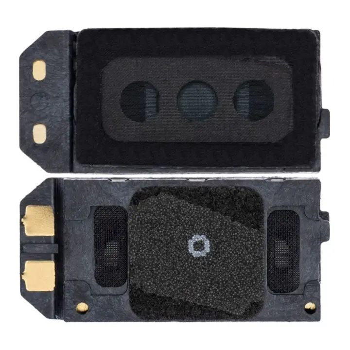 SPAREWARE Earspeaker Ear Speaker Part Flex Compatible For Samsung Galaxy F22