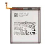 SPAREWARE® Mobile Battery For Samsung Galaxy S20 (ORIGINAL)