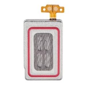 SPAREWARE® Earspeaker Ear Speaker Part Flex Compatible For Samsung Galaxy S21 FE
