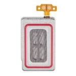SPAREWARE® Earspeaker Ear Speaker Part Flex Compatible For Samsung Galaxy S21 FE