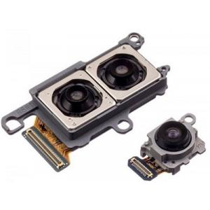 SPAREWARE® Back Main Camera Flex Cable Back Camera For Samsung Galaxy S21 Plus 5G
