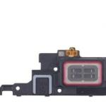 SPAREWARE® Earspeaker Ear Speaker Part Flex Compatible For Samsung Galaxy S25 FE (COMPLETE WITH FRAME)