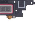 SPAREWARE® Earspeaker Ear Speaker Part Flex Compatible For Samsung Galaxy S25 Ultra (COMPLETE WITH FRAME)