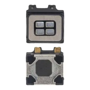 SPAREWARE® Earspeaker Ear Speaker Part Flex Compatible For Samsung Galaxy S20