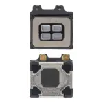 SPAREWARE® Earspeaker Ear Speaker Part Flex Compatible For Samsung Galaxy S20