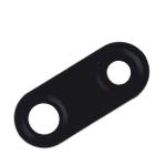 SPAREWARE® Camera Glass Lens Camera Lens For Huwaei Honor 9 Lite