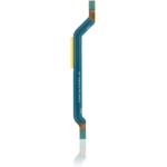SPAREWARE® Network Signal Antenna Flex Cable For Samsung Galaxy S20