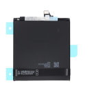 SPAREWARE® Mobile Battery Google Pixel 9 Pro XL (ORIGINAL)