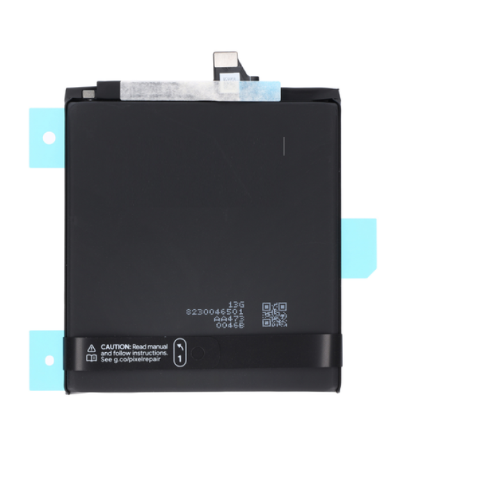 SPAREWARE® Mobile Battery Google Pixel 9 Pro XL (ORIGINAL)