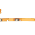 SPAREWARE® Power On Off Flex Volume Button Flex Cable For Mi Redmi 12 5G